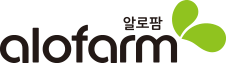 알로팜 alofarm