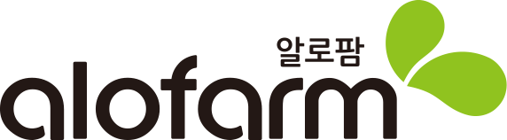 알로팜 alofarm